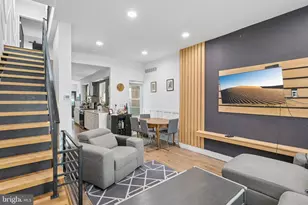 2540 W Montgomery Ave, Philadelphia, PA 19121 - Photo 6
