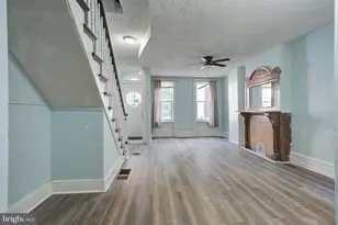 1716 N Willington St, Philadelphia, PA 19121 - Photo 8