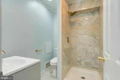 1716 N Willington Street, Philadelphia, PA 19121 - Photo 22