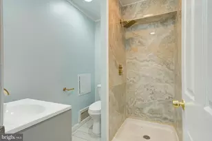 1716 N Willington St, Philadelphia, PA 19121 - Photo 22