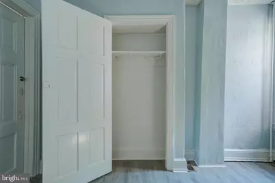1716 N Willington Street, Philadelphia, PA 19121 - Photo 20