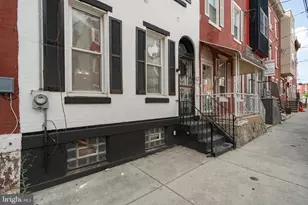 1716 N Willington St, Philadelphia, PA 19121 - Photo 2