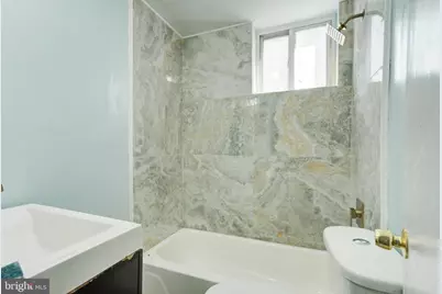 1716 N Willington Street, Philadelphia, PA 19121 - Photo 14