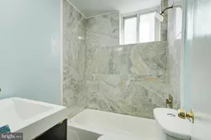 1716 N Willington St, Philadelphia, PA 19121 - Photo 14