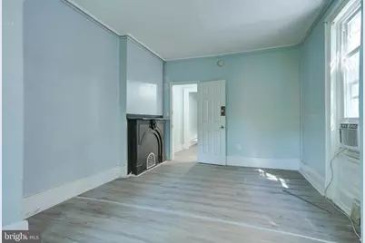 1716 N Willington Street, Philadelphia, PA 19121 - Photo 24