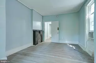 1716 N Willington St, Philadelphia, PA 19121 - Photo 24