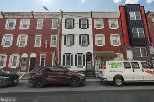1716 N Willington St, Philadelphia, PA 19121 - Photo 1