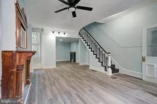 1716 N Willington St, Philadelphia, PA 19121 - Photo 4