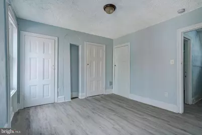 1716 N Willington Street, Philadelphia, PA 19121 - Photo 16