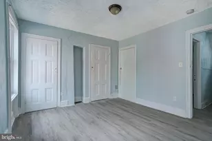 1716 N Willington St, Philadelphia, PA 19121 - Photo 16