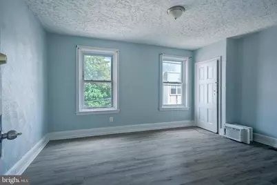 1716 N Willington Street, Philadelphia, PA 19121 - Photo 26