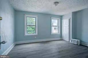 1716 N Willington St, Philadelphia, PA 19121 - Photo 26