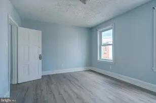 1716 N Willington St, Philadelphia, PA 19121 - Photo 28