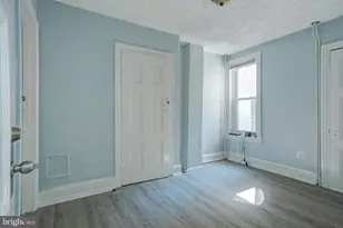 1716 N Willington St, Philadelphia, PA 19121 - Photo 18