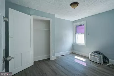 1716 N Willington Street, Philadelphia, PA 19121 - Photo 30