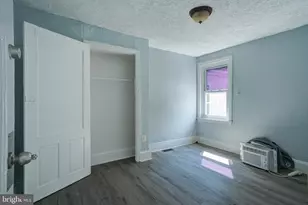 1716 N Willington St, Philadelphia, PA 19121 - Photo 30