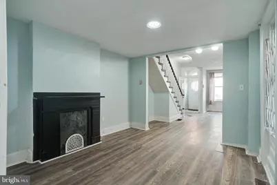 1716 N Willington Street, Philadelphia, PA 19121 - Photo 10