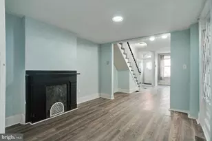 1716 N Willington St, Philadelphia, PA 19121 - Photo 10
