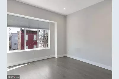 2118 N 8th Street #A, Philadelphia, PA 19122 - Photo 6
