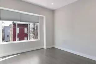 2118 N 8th St, Philadelphia, PA 19122 - Photo 6