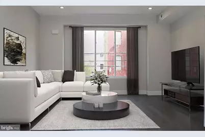2118 N 8th Street #A, Philadelphia, PA 19122 - Photo 8