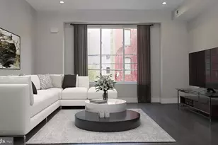 2118 N 8th St, Philadelphia, PA 19122 - Photo 8