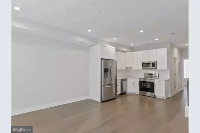 2118 N 8th Street #A, Philadelphia, PA 19122 - Photo 1