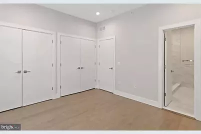 2118 N 8th Street #A, Philadelphia, PA 19122 - Photo 4