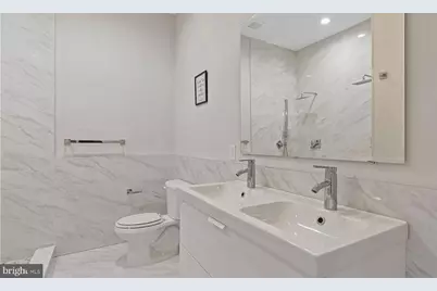 2118 N 8th Street #A, Philadelphia, PA 19122 - Photo 10