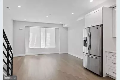 2118 N 8th Street #A, Philadelphia, PA 19122 - Photo 2