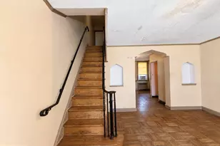 1421 Levick St, Philadelphia, PA 19149 - Photo 2