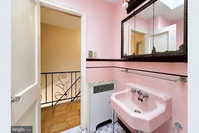 1421 Levick Street, Philadelphia, PA 19149 - Photo 10