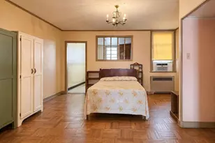 1421 Levick St, Philadelphia, PA 19149 - Photo 4