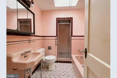 1421 Levick Street, Philadelphia, PA 19149 - Photo 8