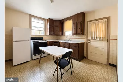 1421 Levick Street, Philadelphia, PA 19149 - Photo 6