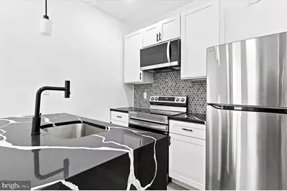 2328 Nicholas Street, Philadelphia, PA 19121 - Photo 1