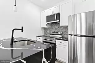 2328 Nicholas St, Philadelphia, PA 19121 - Photo 1