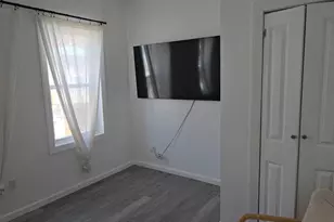 2328 Nicholas St, Philadelphia, PA 19121 - Photo 18