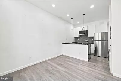 2328 Nicholas Street, Philadelphia, PA 19121 - Photo 2