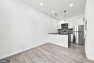 2328 Nicholas St, Philadelphia, PA 19121 - Photo 2