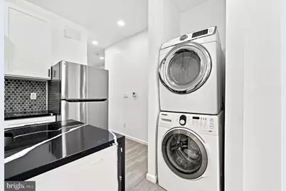 2328 Nicholas Street, Philadelphia, PA 19121 - Photo 4