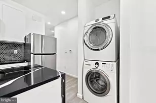 2328 Nicholas St, Philadelphia, PA 19121 - Photo 4