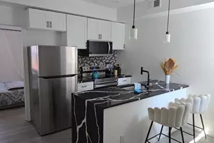 2328 Nicholas St, Philadelphia, PA 19121 - Photo 16
