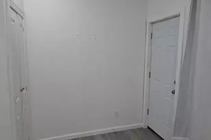 2328 Nicholas St, Philadelphia, PA 19121 - Photo 24