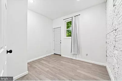 2328 Nicholas Street, Philadelphia, PA 19121 - Photo 12