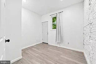 2328 Nicholas St, Philadelphia, PA 19121 - Photo 12