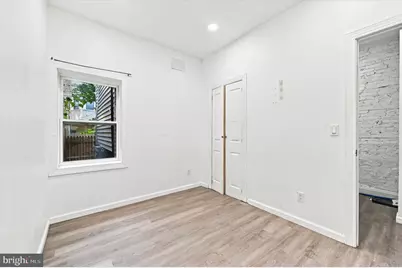 2328 Nicholas Street, Philadelphia, PA 19121 - Photo 10