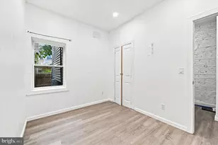 2328 Nicholas St, Philadelphia, PA 19121 - Photo 10