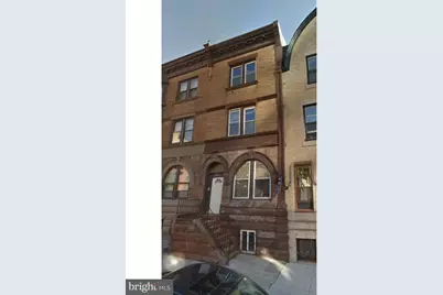 2402 Spruce Street, Philadelphia, PA 19103 - Photo 1