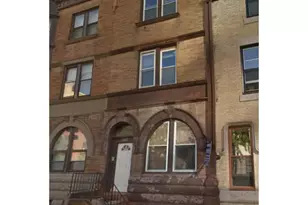 2402 Spruce St, Philadelphia, PA 19103 - Photo 1